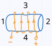 0801goej-0117-169x150.png