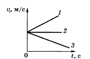 0801goj0-483f-402x268.png