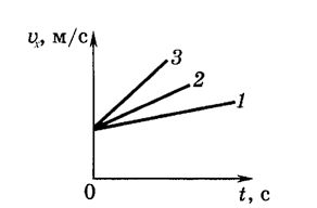 0801gokd-8485-492x324.png