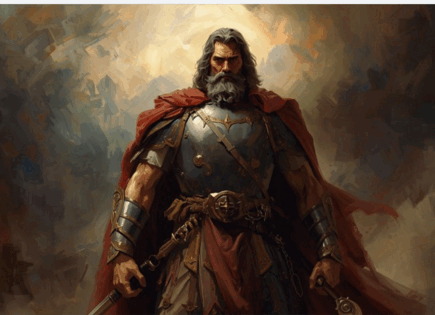 0801gpaa-4b4e-435x315.png
