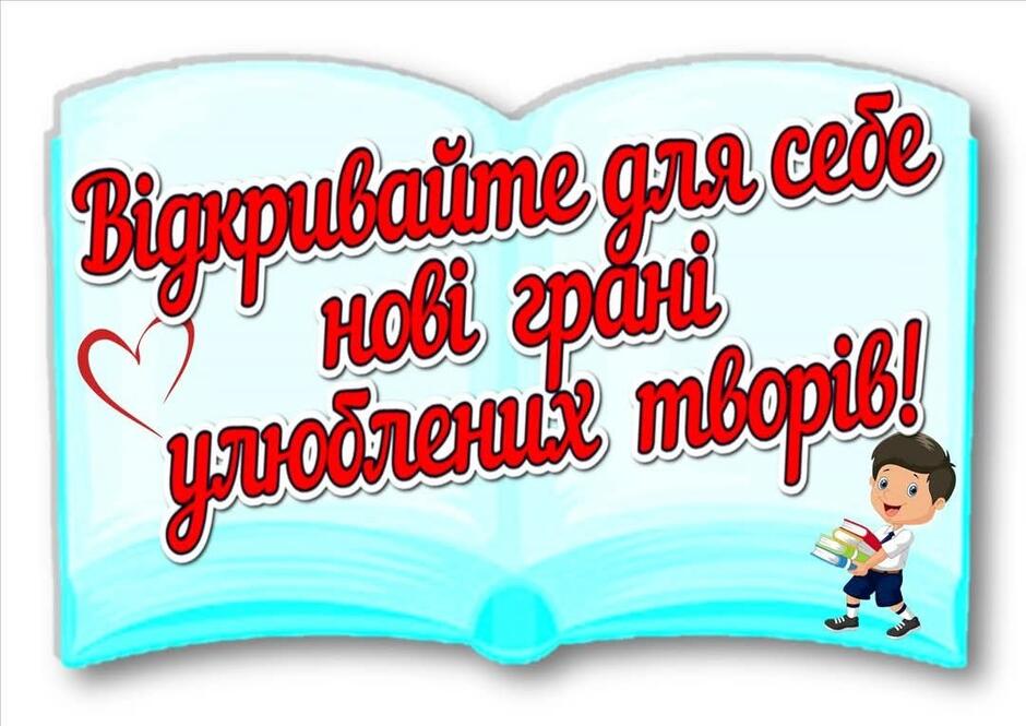0801gpas-930c-940x665.jpg