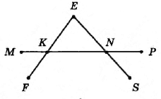 0801gpdh-0310-228x140.png