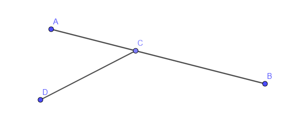0801gphs-3ad5-583x269.png