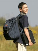 0801gpje-a371-133x176.png