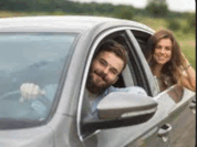 0801gpk0-d75b-178x133.png