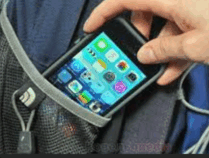 0801gpmk-0589-405x307.png