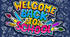 Діагностична контрольна робота 8 клас WELCOME TO SCHOOL