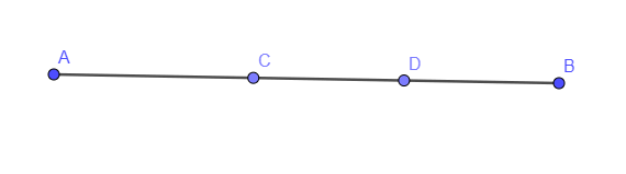 0801gpnk-4212-570x159.png