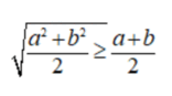 0801gpz0-045c-156x87.png