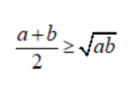 0801gpz6-7117-128x87.png
