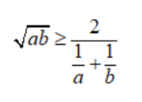 0801gpzg-ea70-142x102.png