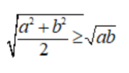 0801gpzu-126b-129x73.png