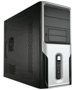0801gq29-3f30-200x241.png