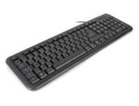 0801gq2f-dbce-200x153.png