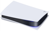 0801gq3z-1ecd-200x129.png