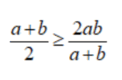 0801gq48-9b28-122x80.png