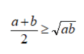 0801gq4c-f7ac-120x78.png