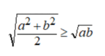0801gq4j-edf2-151x81.png