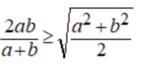 0801gq4p-01bc-142x69.png
