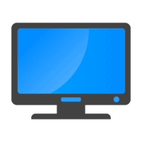 0801gq5l-6775-200x200.png