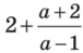 0801gq62-b376-76x49.png