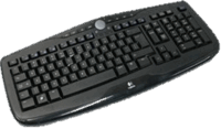 0801gq6v-b585-200x117.png