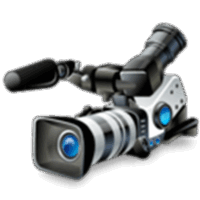 0801gq6z-9d9d-200x200.png