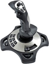0801gq72-74c2-200x260.png