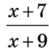 0801gq76-b0cd-49x50.png