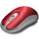 0801gq7e-44d7-200x200.png