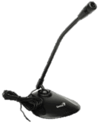 0801gq7r-5348-200x254.png