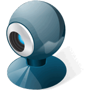 0801gq7v-9612-200x200.png