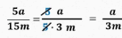 0801gqfs-7b5e-235x74.png