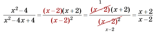 0801gqip-aa40-503x106.png