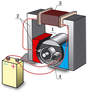 0801gqj9-8481-312x316.png