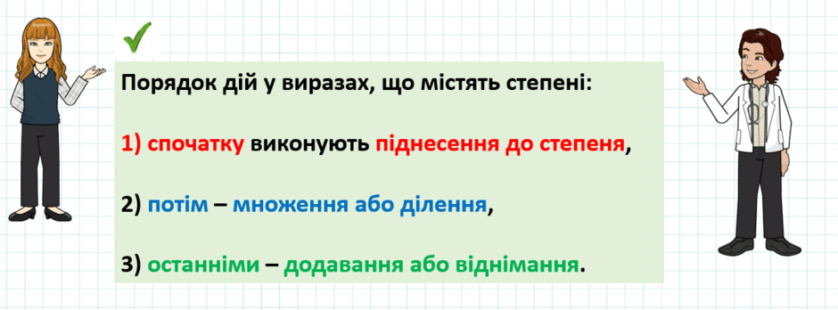 0801gqxs-31de-940x348.png