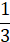 0801gr64-e2be-10x42.png