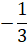 0801gr6a-78d4-27x42.png