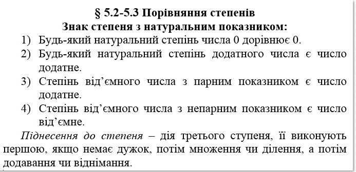0801gr7v-db12-693x336.png