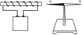 0801grbi-93bc-281x119.png