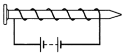 0801grbt-4865-249x109.png