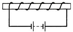 0801grc7-c46f-243x108.png