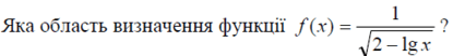 0801grlp-d83e-415x52.png
