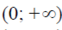 0801grlx-bb48-62x30.png