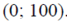 0801grm0-7acc-67x23.png