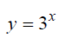 0801grmd-3ea5-59x38.png