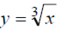 0801grmf-c227-61x30.png