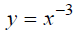 0801grmi-a4b9-77x36.png
