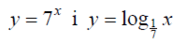0801grmt-62f3-173x43.png