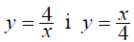 0801grmv-14a9-134x42.png